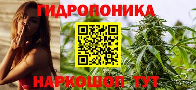 метадон Будённовск